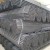 welded steel pipes price