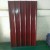 Galvanized metal roofing sheets price
