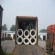 electro gi wire factory