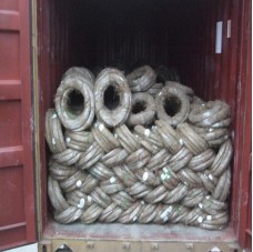 bwg 18 bwg 22 bwg 20 galvanized iron wire manufacturer  bwg 18 bwg 22 bwg 20 galvanized iron wire manufacturer