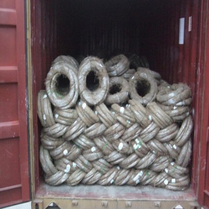 bwg 18 bwg 22 bwg 20 galvanized iron wire manufacturer