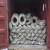 bwg 18 bwg 22 bwg 20 galvanized iron wire manufacturer
