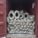 bwg 18 bwg 22 bwg 20 galvanized iron wire manufacturer