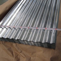 galvanised corrugated roofing sheets factory  galvanised corrugated roofing sheets factory