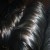 supply soft black annealed iron wire use in construction