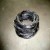 Cold drawn black steel wire factory