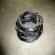 Cold drawn black steel wire factory