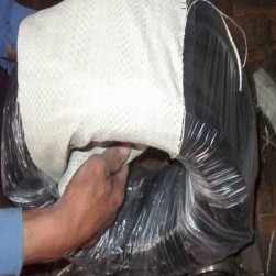 Black Wire/Black Annealed Wire For Sale in China