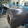 Color Coated Galvanzied Steel Coil Factory
