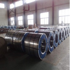 prepainted galvanized color coated PPGI steel  prepainted galvanized color coated PPGI steel