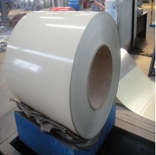prepainted galvanized steel coils PPGI Factory  prepainted galvanized steel coils PPGI Factory