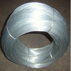 hot-dip gal steel wire factory  hot-dip gal steel wire factory