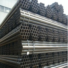Welded Steel Pipes Chinese Factory  Welded Steel Pipes Chinese Factory