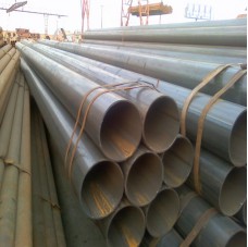 astm a53b erw welded steel pipe price  astm a53b erw welded steel pipe price