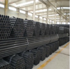 2'' sch40 erw welded steel pipe factory in china  2'' sch40 erw welded steel pipe factory in china