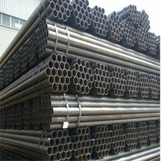 the biggest welded steel pipe supplier  the biggest welded steel pipe supplier