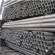 hot rolled  steel pipe manufacture price