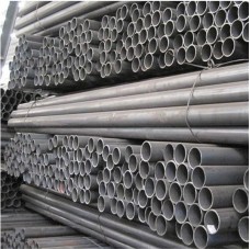 hot rolled welded steel pipe manufacture price  hot rolled welded steel pipe manufacture price