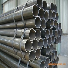 hot promotion ERW welded steel pipe manufacturer  hot promotion ERW welded steel pipe manufacturer