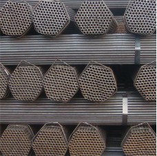 hot promotion ASTM A36 welded steel pipe for tunnel  hot promotion ASTM A36 welded steel pipe for tunnel
