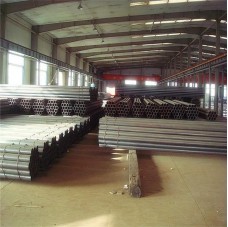 hot promotion welded carbon steel pipe for construction  hot promotion welded carbon steel pipe for construction