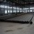 hot promotionASTM A52 welded steel pipe