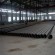 hot promotionASTM A52 welded steel pipe