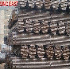 hot sale thin wall welded steel pipe  hot sale thin wall welded steel pipe