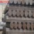 hot sale thin wall welded steel pipe