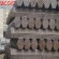 hot sale thin wall welded steel pipe