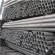 welded steel pipe suppliers