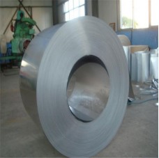 galvanized steel coil supplier in UK