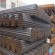 hot rolled steel pipe manufactures in China