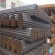 hot rolled steel pipe manufactures in China  hot rolled steel pipe manufactures in China