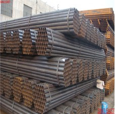 hot rolled steel welded pipe manufactures in China  hot rolled steel welded pipe manufactures in China