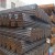 hot rolled steel welded pipe manufactures in China
