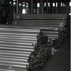 carbon steel welded pipe hs code  carbon steel welded pipe hs code