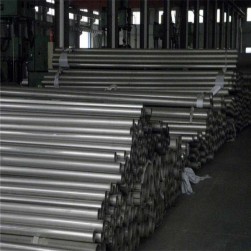 carbon steel welded pipe hs code