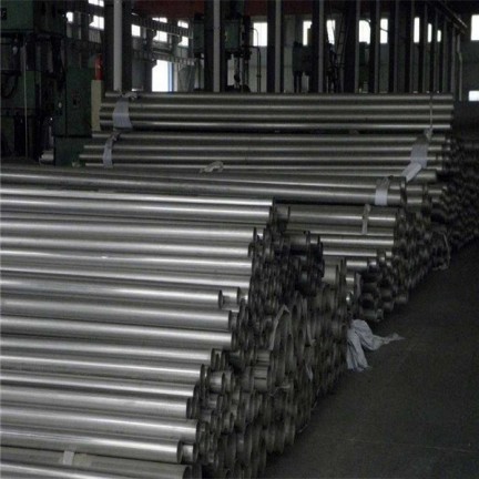 carbon steel welded pipe hs code