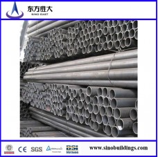 Seamless Line pipe in API 5L/ASTM A 106/A53 GR.B  Seamless Line pipe in API 5L/ASTM A 106/A53 GR.B