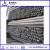 Seamless Line pipe in API 5L/ASTM A 106/A53 GR.B