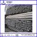 Seamless Steel Pipe Manufacturers