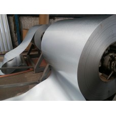 cold rolled steel coil manufacturers in China  cold rolled steel coil manufacturers in China