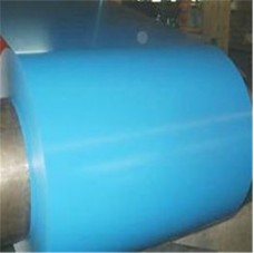 color steel coil  color steel coil