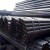 Steel Welded Pipe manufacturing process