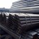 Top Supplier of Steel Welded Pipe