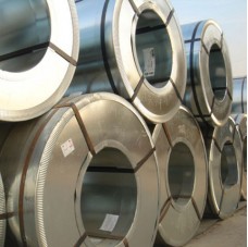 Hot sale galvanized steel coils prices