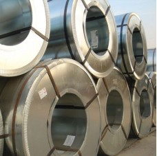 Hot sale galvanized steel coils prices  Hot sale galvanized steel coils prices