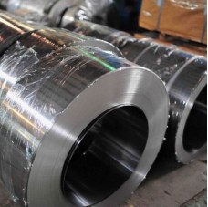 high quality galvanized steel coils
