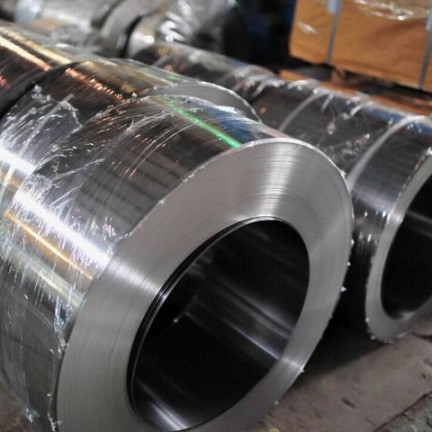 high quality galvanized steel coils